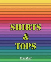 images/categorieimages/Shirts en Tops.gif